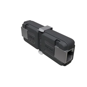 Пассивный репитер MikroTik GPeR