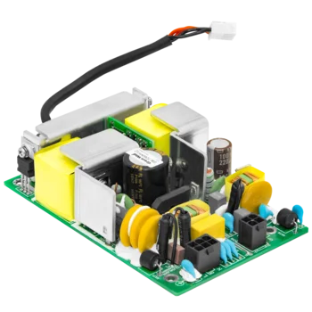 Блок питания GW-TO60MV12V03 12В, 5А