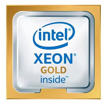 Процессор Intel Xeon Gold 6152 (2.10 GHz/30,25M/22-core) Socket S3647