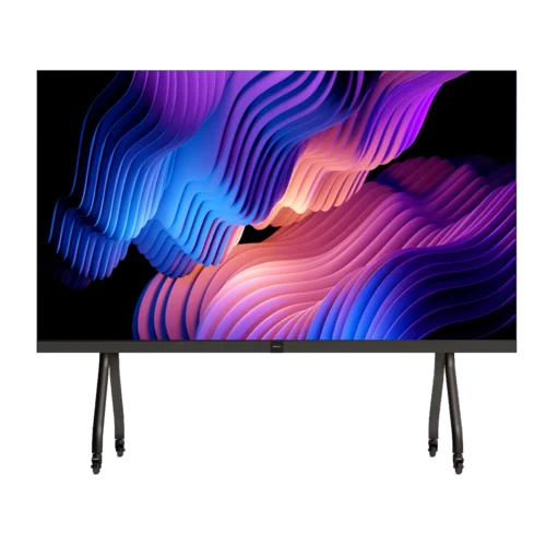 Экран Светодиодный Hisense HAIO 136