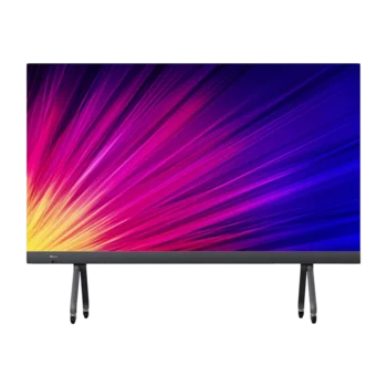 Экран светодиодный Hisense HAIO 163