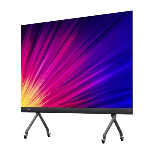 Экран светодиодный Hisense HAIO 163