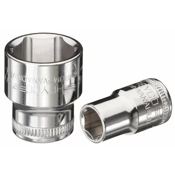 Насадки CV 50- 6 16