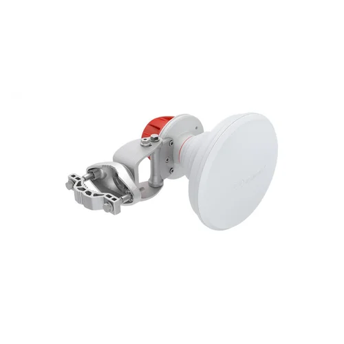 Рупорная антенна 5-6 ГГц, RF elements 40° Sector HG3-CC-S40