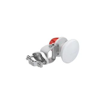 Рупорная антенна 5-6 ГГц, RF elements 60° Sector HG3-CC-S60