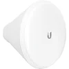 Антенна секторная Ubiquiti Horn 5-30