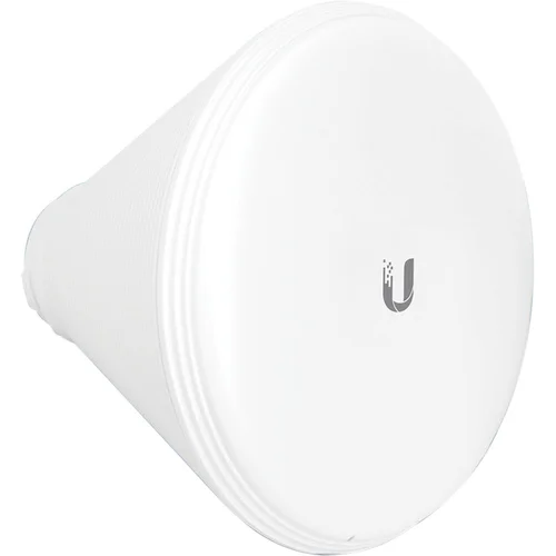 Антенна секторная Ubiquiti Horn 5-30