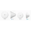 Антенна секторная Ubiquiti Horn 5-45