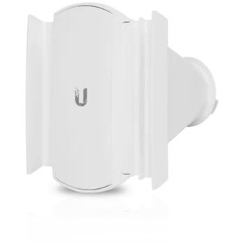 Антенна секторная Ubiquiti Horn 5-60