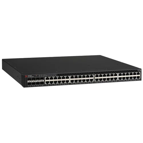 Коммутатор Brocade ICX 6610-48-I