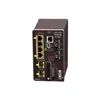 Промышленный коммутатор Cisco IE-2000-4TS-L