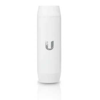 Преобразователь PoE 802.3af в USB тип A Ubiquiti Instant 802.3af USB