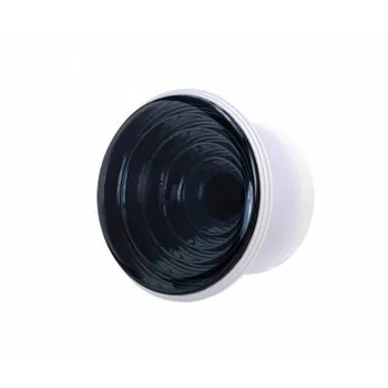 Беспроводной мост Ubiquiti IsoStation 5AC