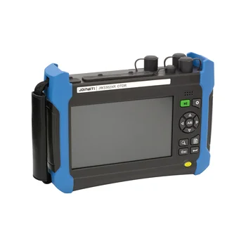 Рефлектометр оптический Joinwit (1310/1550/1625 nm (с фильтром), 37/35/35 dB, VFL, OPM, OLS)