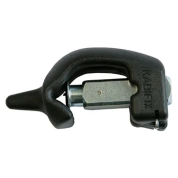 Стриппер Kabifix FK28