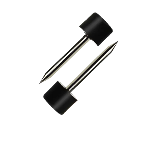 Электроды для сварочного аппарата KL-280E