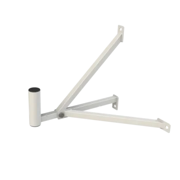 Стеновой кронштейн для крепления антенн KSU-240