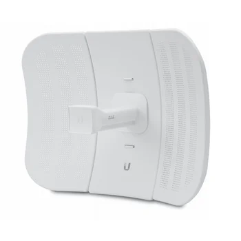 Беспроводной мост Ubiquiti LiteBeam, 5GHz, 23dBi