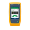 Сетевой кабельный тестер Fluke LinkIQ (расширенный комплект LIQ-KIT)