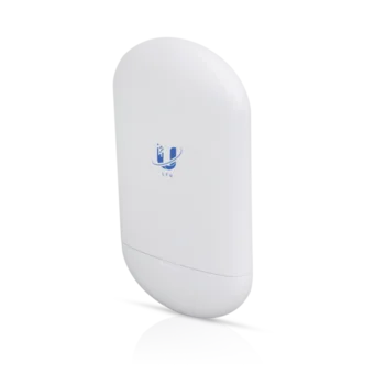 Абонентское устройство Ubiquiti LTU Lite