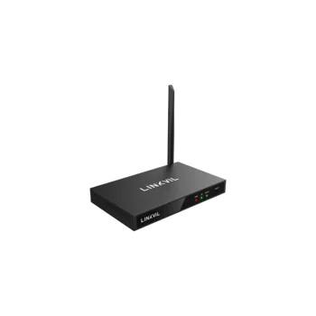 Шлюз RoIP Linkvil W712