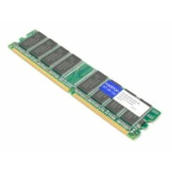Память DRAM 8GB для Cisco ASR1001-Х
