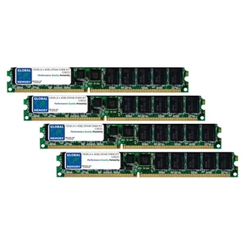 Память DRAM 16GB для Cisco ASR1000 RP2