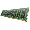 Память 32GB SAMSUNG 4800MHz DDR5 ECC Reg 2Rx8 RDIMM