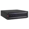 Сетевой видеорегистратор Macroscop NVR 50 L
