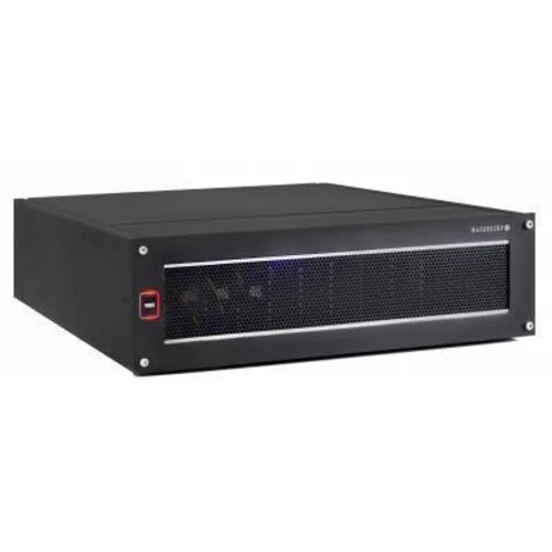 Сетевой видеорегистратор Macroscop NVR 32 М (в корпусе VMT-5)