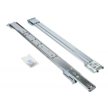 Рельсы для серверов Supermicro MCP-290-00057-0N