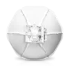 Антенна Ubiquiti MonsterDish