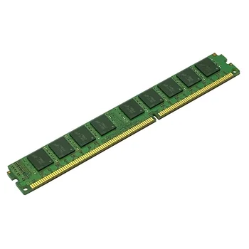 Память DRAM 4GB для Cisco ISR 4330 и 4350
