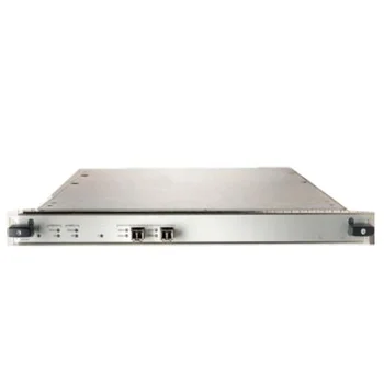 Мультисервисный модуль MS-DPC