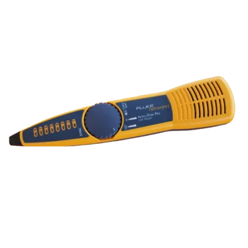 Цифро-аналоговый пробник FLUKE IntelliTone 200 Probe (встроенный порт RJ-45)