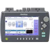 Рефлектометр оптический Anritsu MT9085A-053