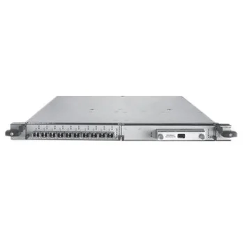 Линейная карта MX-MPC2E-3D