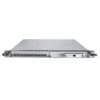 Линейная карта MX-MPC3E-3D