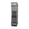Маршрутизатор Juniper MX2020