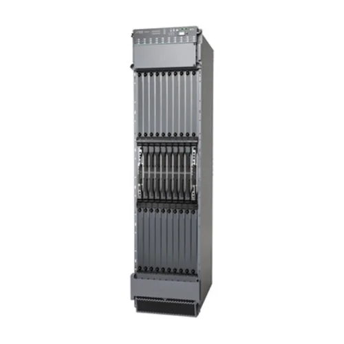 Маршрутизатор Juniper MX2020
