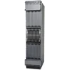 Маршрутизатор Juniper MX2020