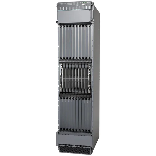 Маршрутизатор Juniper MX2020