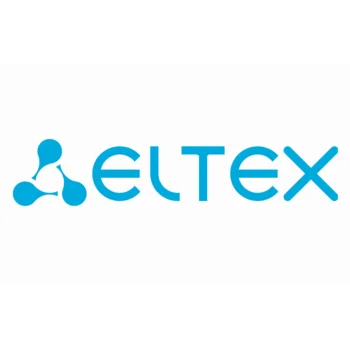 Субмодуль дистанционного питания (устанавливается в MXL)