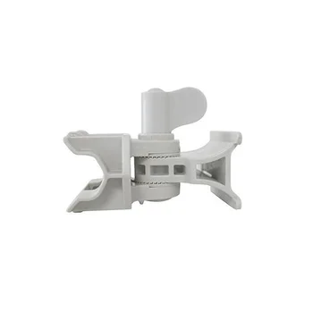 Cambium Крепление регулируемое для ePMP Force 180