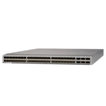 Коммутатор Cisco Nexus N3K-C36180YC-R