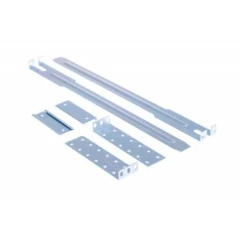 Комплект крепежа в стойку для коммутаторов Cisco Nexus 5010