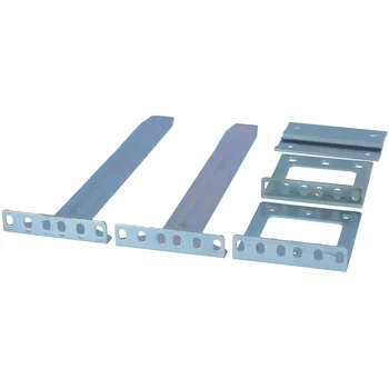 Комплект крепежа в стойку для коммутаторов Cisco Nexus 5020