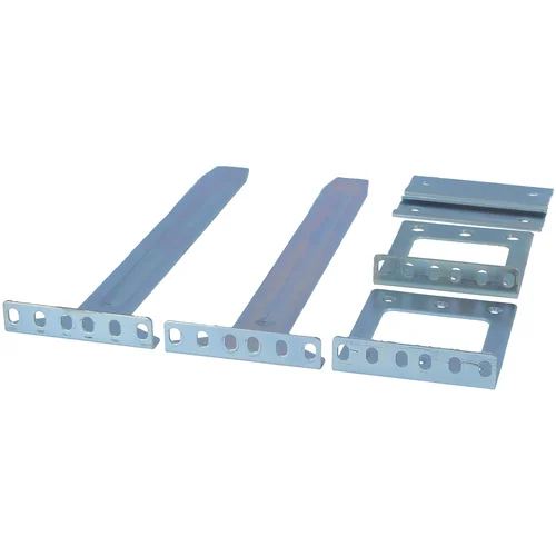 Комплект крепежа в стойку для коммутаторов Cisco Nexus 5020