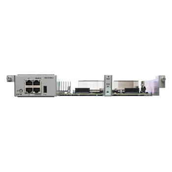 Модуль Cisco N55-D160L3