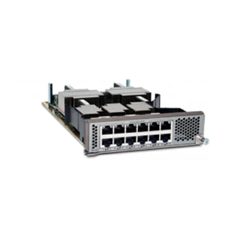 Модуль Cisco N55-M12T